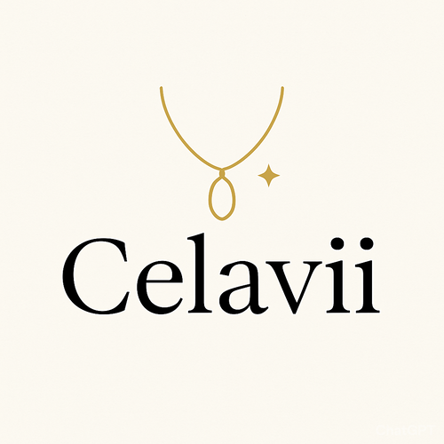 Celavii